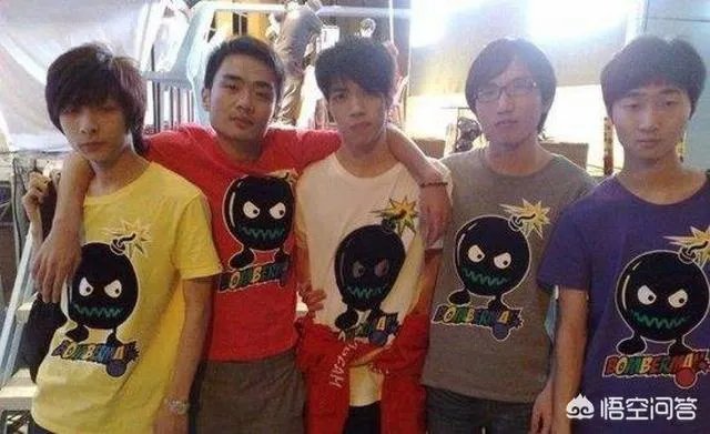 如何评价dota2选手430?