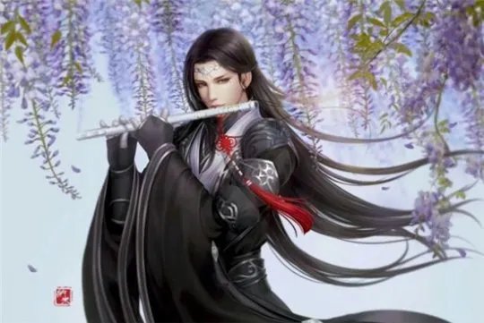 剑网3怀旧服什么门派pk强