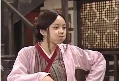 武林外传2钱银子是多少