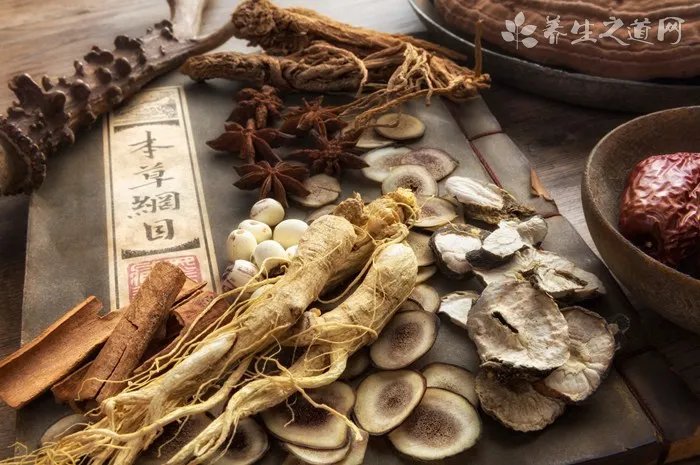胃炎吃什么食物好