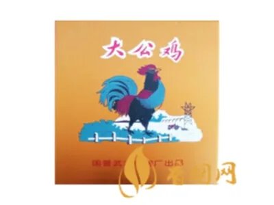 中国最贵的十大香烟价格表一览 2021高端香烟最新报价