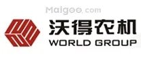 农用东方红拖拉机 东方红拖拉机型号大全 东方红拖拉机怎么样
