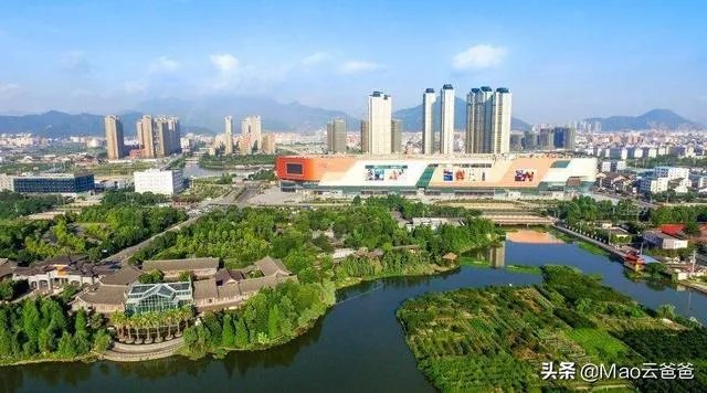 去温州有哪些旅游攻略?