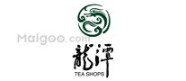 信阳茶叶品牌 信阳茶叶厂家 信阳有哪些茶叶品牌【品牌库】