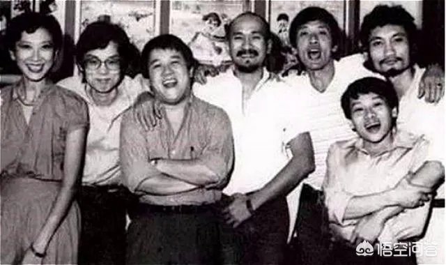 对刘德华有提携之情的泰迪罗宾,在香港的知名度高吗?