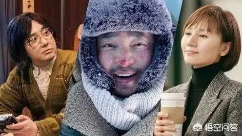 春节档徐峥的《囧妈》,如果不是碰到这次疫情,票房会超过24亿吗?