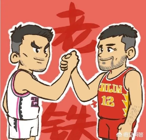 琼斯对辽宁的评价