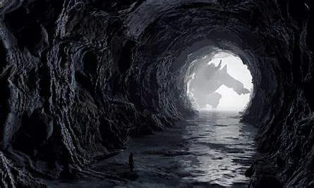 hole是什么意思