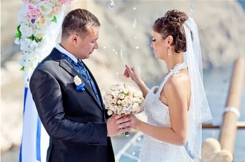 婚庆新郎致辞大全  新郎婚礼致辞大盘点