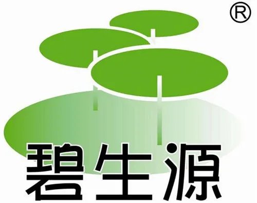 保健茶品牌有哪些 五大知名保健茶品牌推荐