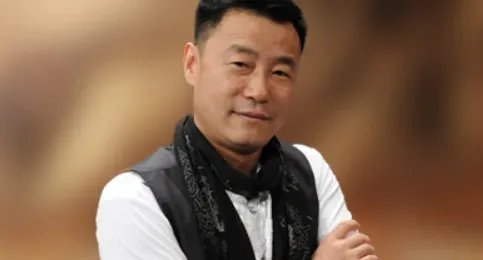 赵本山的徒弟是谁?
