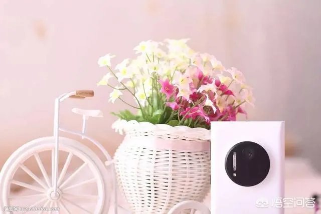 你连续上过24小时的班吗?什么感受?