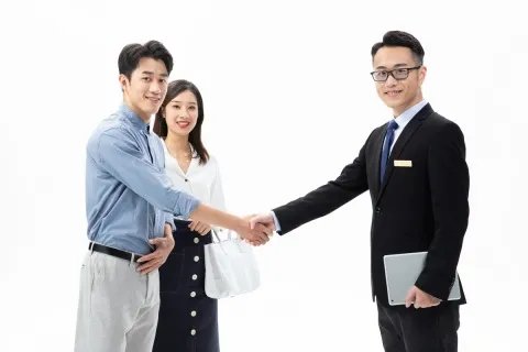 长期股权投资是什么意思