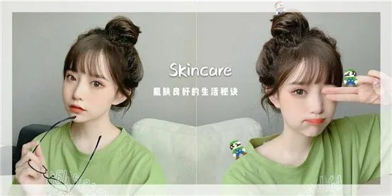 面膜排行榜前十名?