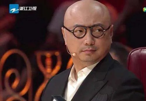 徐峥提档囧妈为何得罪中国电影圈?
