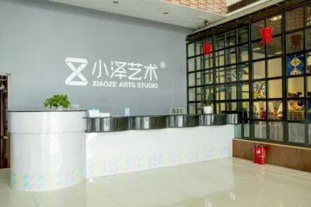 哪家美术高考集训画室好?