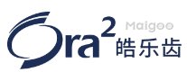 云南白药牙膏成分 云南白药牙膏好吗 云南白药牙膏为什么那么贵