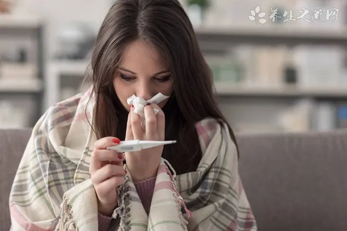 口罩戴法 这物戴身体千万别超过两小时