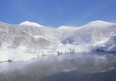 日著名景点遭喷漆涂鸦留有中文吗?