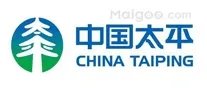 儿童保险哪种最好？婴儿保险投保指南