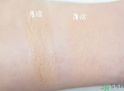 age20s怎么样？age20s好用吗？