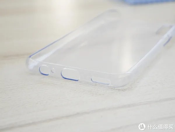 荣耀 9X怎么样