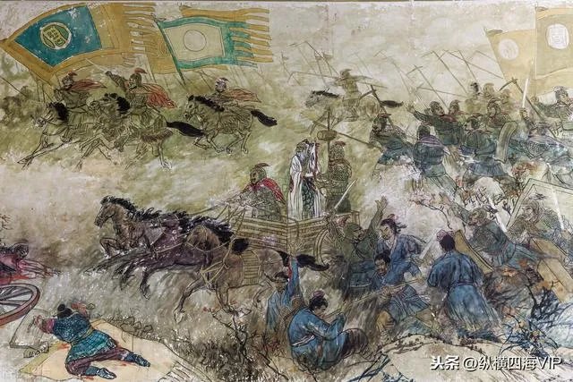 河南新乡有什么娱乐