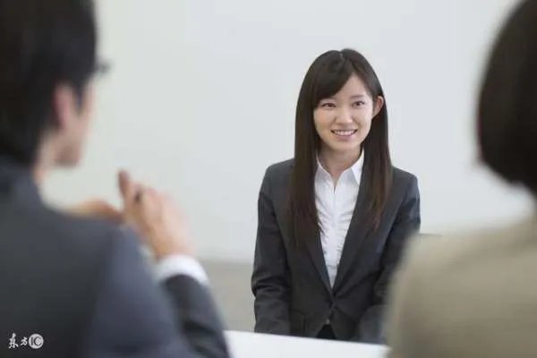 大学毕业这几年,你跟舍友是怎么拉开差距的?