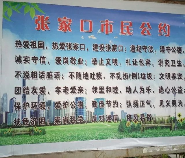 马上过年了,晒一张自己的全家福或者家庭照片和大家分享?