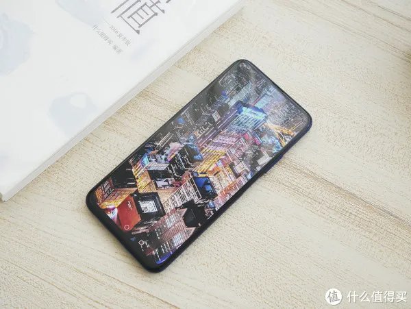 荣耀 9X怎么样
