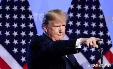美国疫情是如何爆发的？