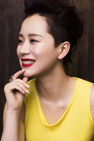 明星的助理允许正常结婚恋爱吗?