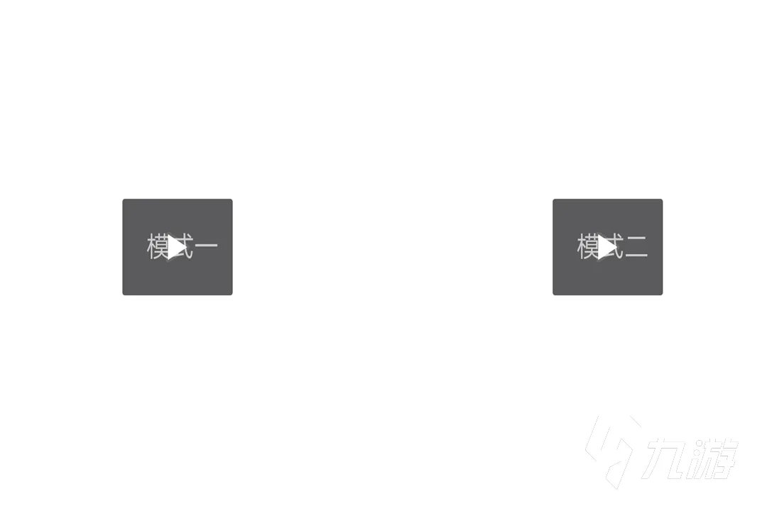 2022一个小球一直弹的游戏推荐 一个小球一直弹游戏有哪些
