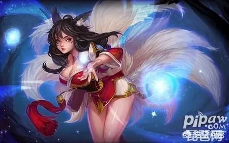 lol周免英雄防坑攻略lol无限火力周免怎么玩?