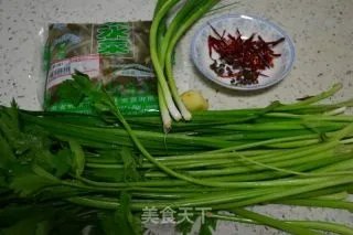 浆水鱼鱼