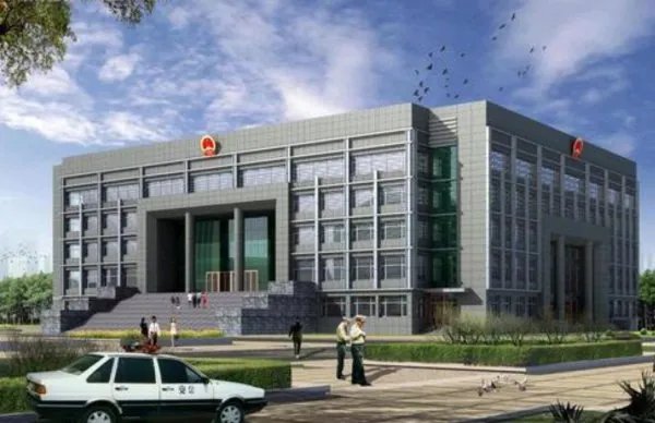 大方县已经在补发教师工资,为何奖励却迟迟没到账?