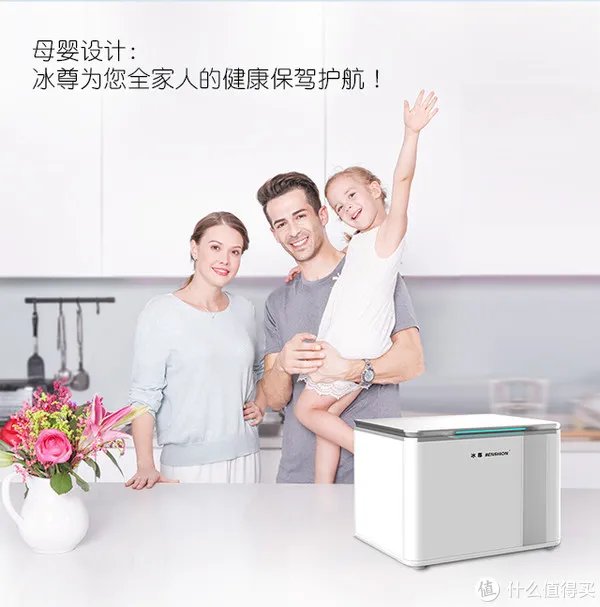 果蔬清洗机什么牌子好?果蔬清洗机净化原理