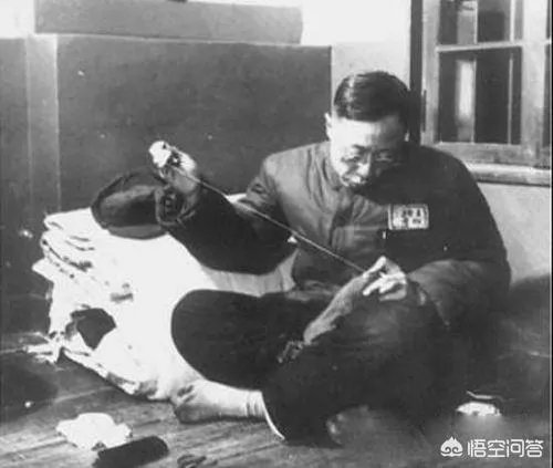 末代皇妃的结局是怎样的？