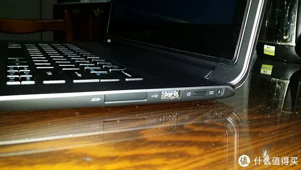 超值变形本:Acer 宏碁 Aspire R7-371T-59ZK