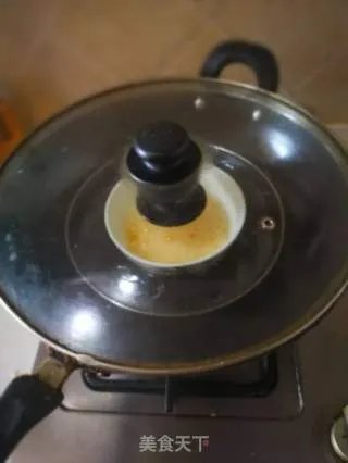 蒸蛋