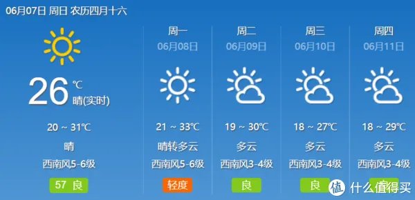 美菱冰箱怎么样
