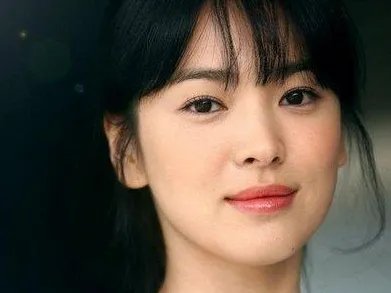你认为宋慧乔和玄彬分手的原因是什么？