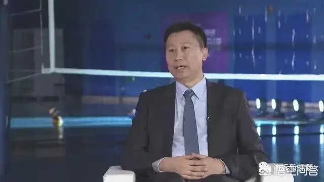 朱婷回国后,会加入哪家排球俱乐部?
