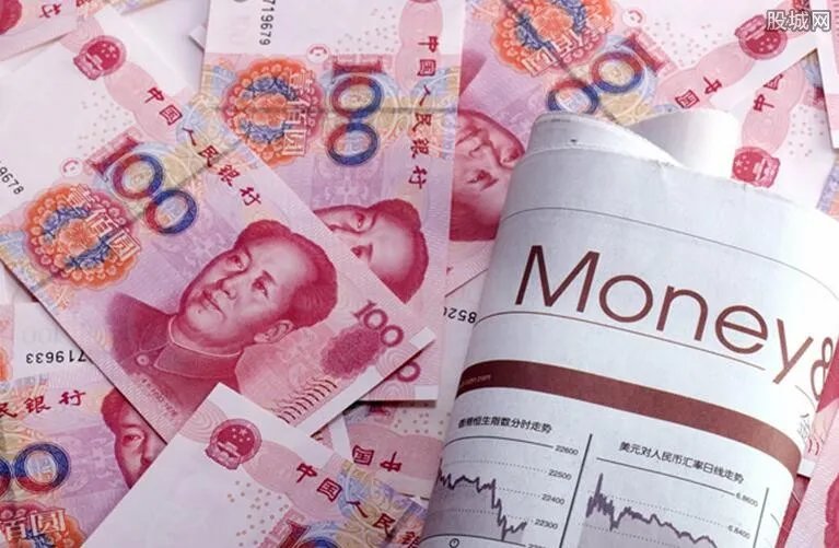 现在做什么赚钱 每天赚100元的方法分享