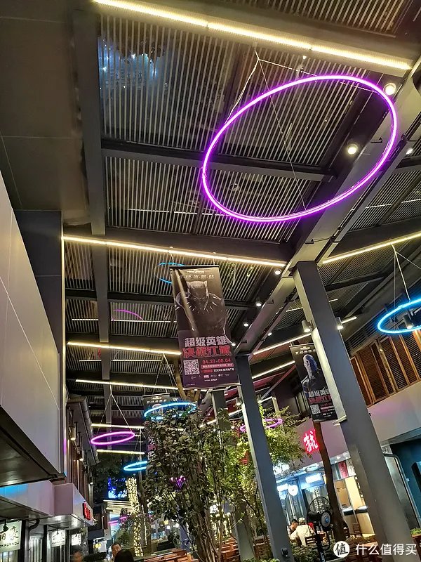 荣耀 9X怎么样