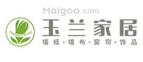 墙布哪个牌子好 墙布什么牌子好