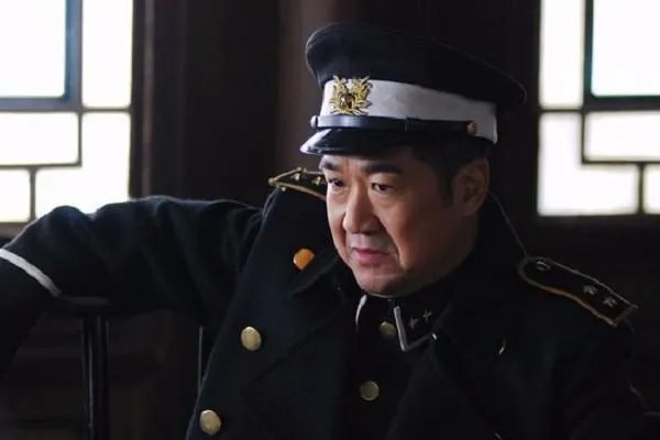 张国立到底对前妻做了什么,为何前妻会成为他一生最大的歉疚?