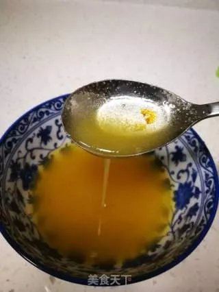 锅包肉