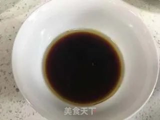 西兰花