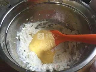 提拉米苏